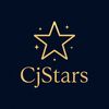Cjstar★