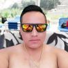 juliojanampa8