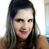 user419170189andreasilva