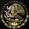 marcosrodriguez53130
