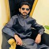 tajamalshah103