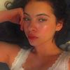 lexie_ond