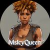 MsIcyQueen