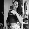 _naclaracarv