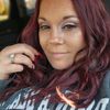 Tamela_Lynn