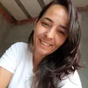 luanabueno076
