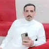 v__udi