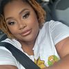 _officiallysamantha