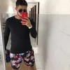 juniorsampaio7854