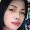 umiyati_202