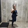 jennycabre