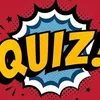 quizbr1327
