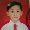afadilmaulana