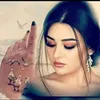 user5sf369lmtx