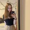 vi_anneeeee