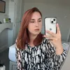 savannahmcdonagh3110