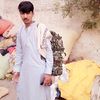 akhtarmuhammadakh55