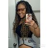 SheIsSunShine.SIS SavvyBoutiqu