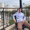 Serdar