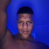 soy_ander1