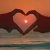 amira_youssra