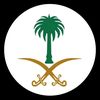 7lmy93b