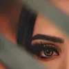 userbejwies7il