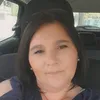 carole13600