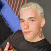 ytalojoao0