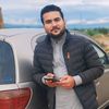 hunterkhanofficial
