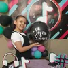 soficastro1514