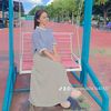 eversmile747647887