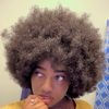 funmialabi0
