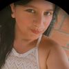 cindycaro3