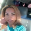 nancita8