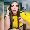 nayelysolangetc