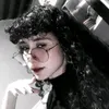 camiss_k
