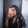 maleja.230