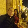 leidy_ponguta