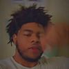 2playazy125
