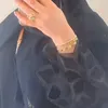 أميرة جيهاني ❤️❤️❤️💕💕