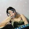 miyucamille
