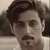 عامر الحجري