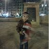 yassen201114