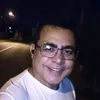 luizdiasdasilva0