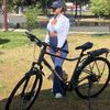 areliaparicio40
