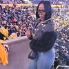 prettys_la