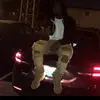 bloodhoundk0_