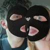 mtsrcr