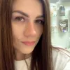 lana_yulina0739